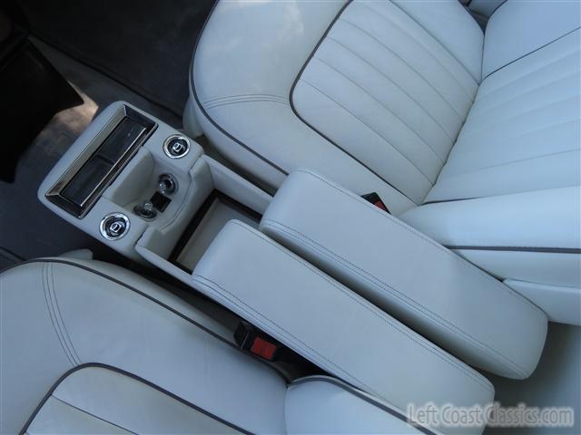 1984-bentley-limousine-153.jpg