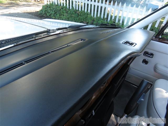1984-bentley-limousine-158.jpg