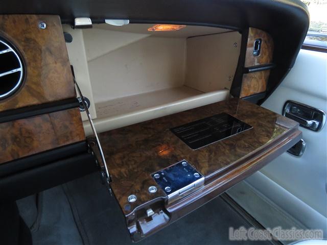 1984-bentley-limousine-165.jpg