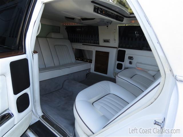 1984-bentley-limousine-167.jpg