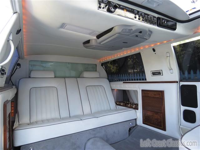 1984-bentley-limousine-176.jpg