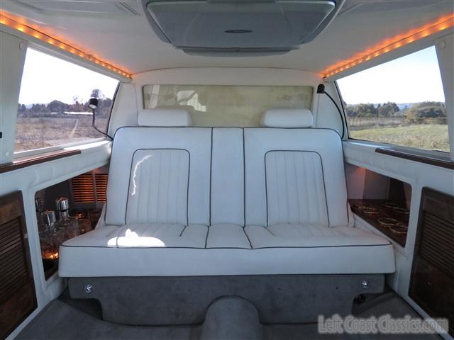 1984-bentley-limousine-178.jpg