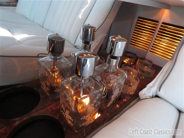 1984-bentley-limousine-186.jpg