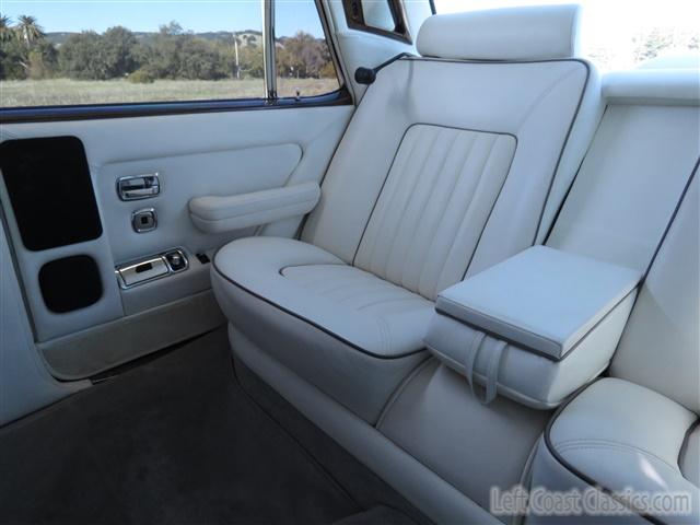 1984-bentley-limousine-192.jpg