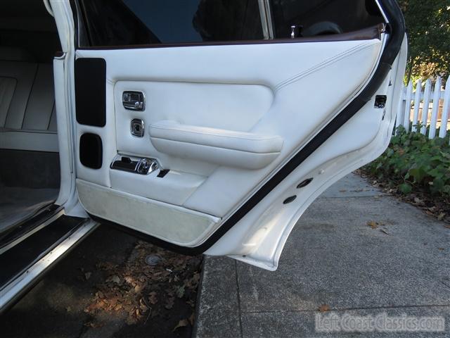 1984-bentley-limousine-207.jpg