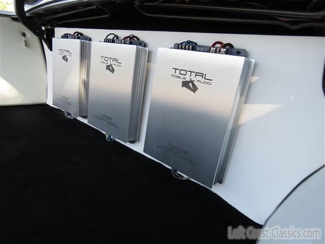 1984-bentley-limousine-210.jpg