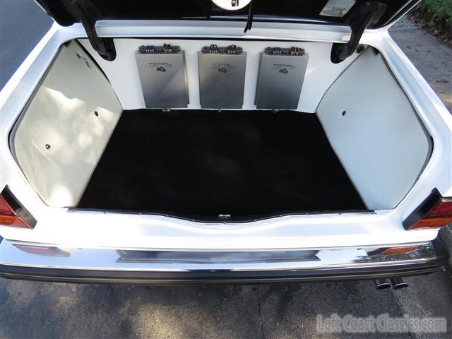 1984-bentley-limousine-212.jpg