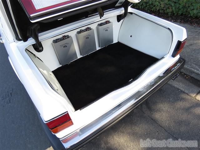 1984-bentley-limousine-214.jpg