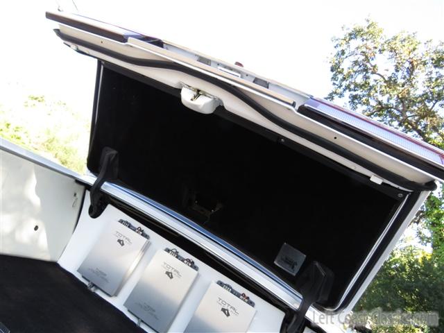 1984-bentley-limousine-216.jpg
