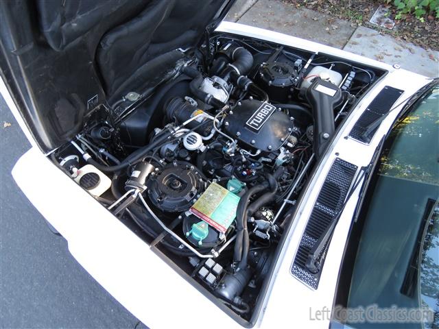 1984-bentley-limousine-218.jpg
