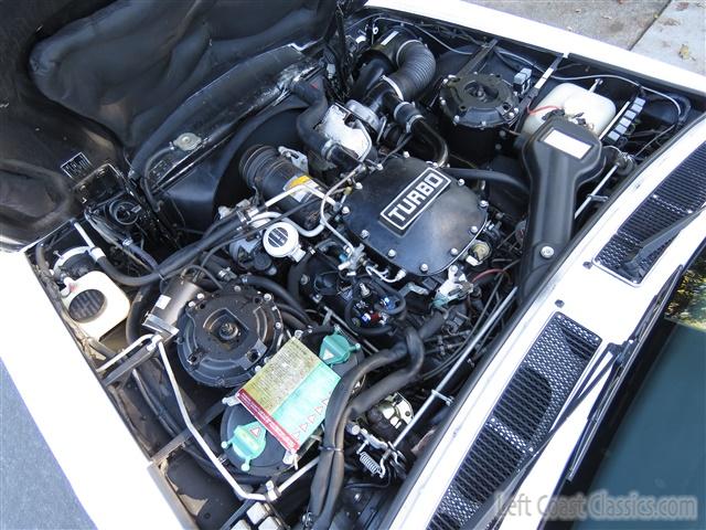 1984-bentley-limousine-220.jpg