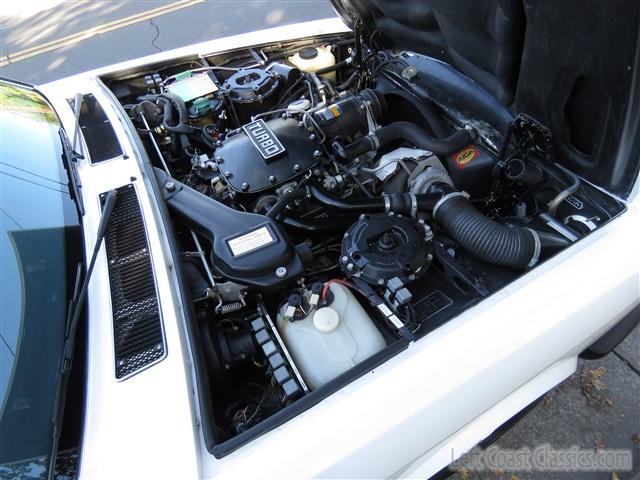 1984-bentley-limousine-227.jpg