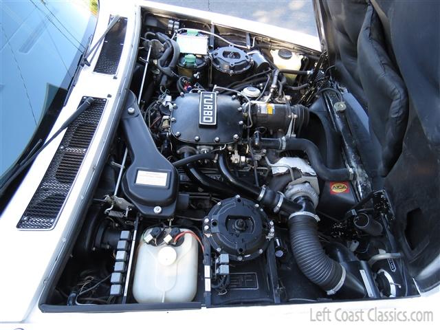 1984-bentley-limousine-228.jpg