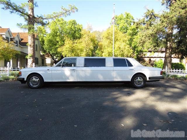 1984-bentley-limousine-253.jpg