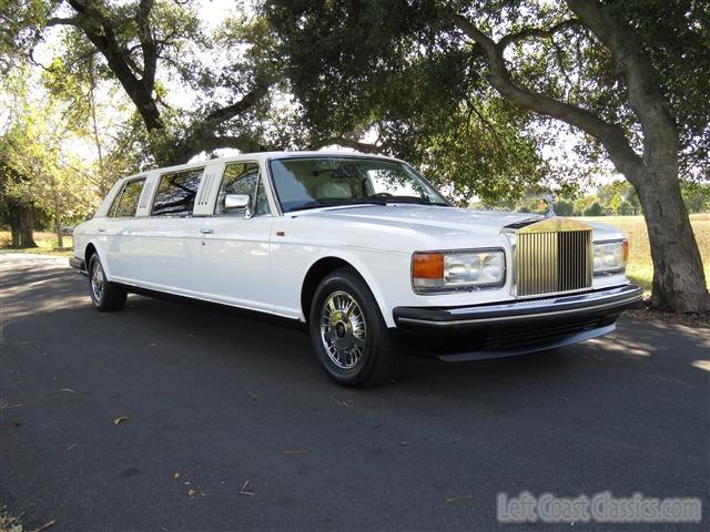 1984-bentley-limousine-258.jpg