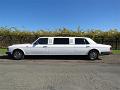 1984-bentley-limousine-001