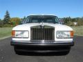 1984-bentley-limousine-002
