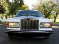 1984-bentley-limousine-005