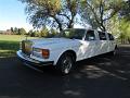 1984-bentley-limousine-011