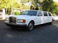 1984-bentley-limousine-012