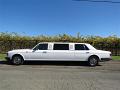 1984-bentley-limousine-015