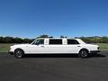 1984-bentley-limousine-017