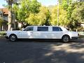 1984-bentley-limousine-019