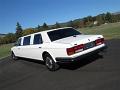 1984-bentley-limousine-023