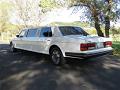 1984-bentley-limousine-026