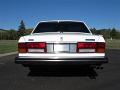 1984-bentley-limousine-028