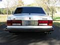 1984-bentley-limousine-029
