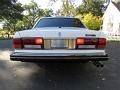 1984-bentley-limousine-030