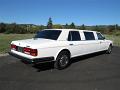 1984-bentley-limousine-032