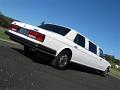 1984-bentley-limousine-033