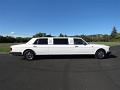 1984-bentley-limousine-036