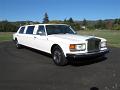 1984-bentley-limousine-038