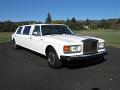 1984-bentley-limousine-040