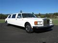 1984-bentley-limousine-041