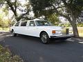 1984-bentley-limousine-046