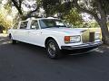 1984-bentley-limousine-047