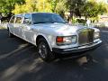 1984-bentley-limousine-048
