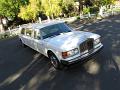 1984-bentley-limousine-050
