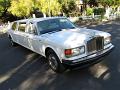 1984-bentley-limousine-051