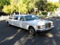 1984-bentley-limousine-052