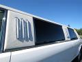 1984-bentley-limousine-053