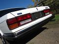 1984-bentley-limousine-056