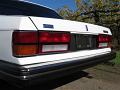 1984-bentley-limousine-057