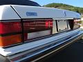 1984-bentley-limousine-058