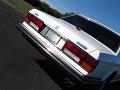 1984-bentley-limousine-060