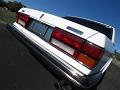 1984-bentley-limousine-061